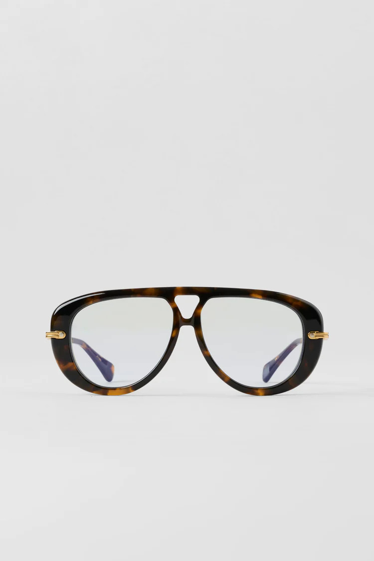 ALO Aviator Sunglasses | Alo Yoga