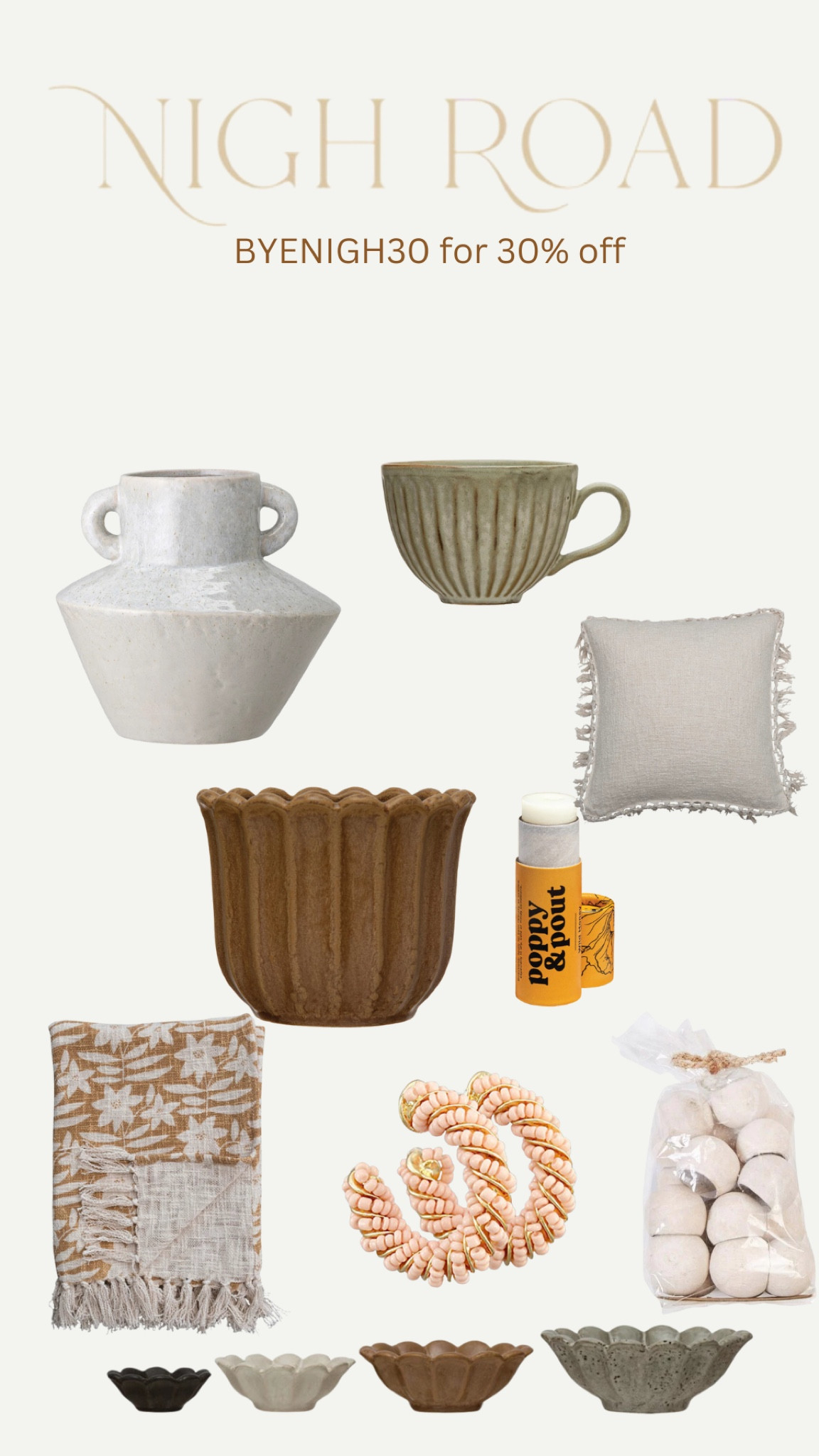 Bittersweet sale going on for a friend 🤍 these are my favorites 

#LTKfindsunder100 #LTKSpringSale #LTKhome