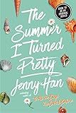 The Summer I Turned Pretty (Summer I Turned Pretty, The) | Amazon (US)