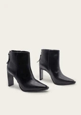 Mizar Black | KAANAS