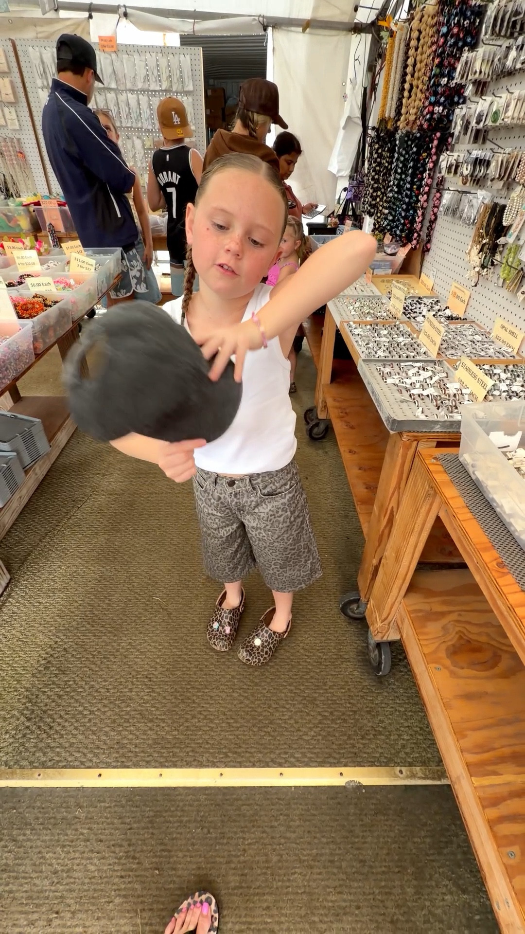 #zara @zara 

#LTKspring #LTKdayinmylife #LTKKids