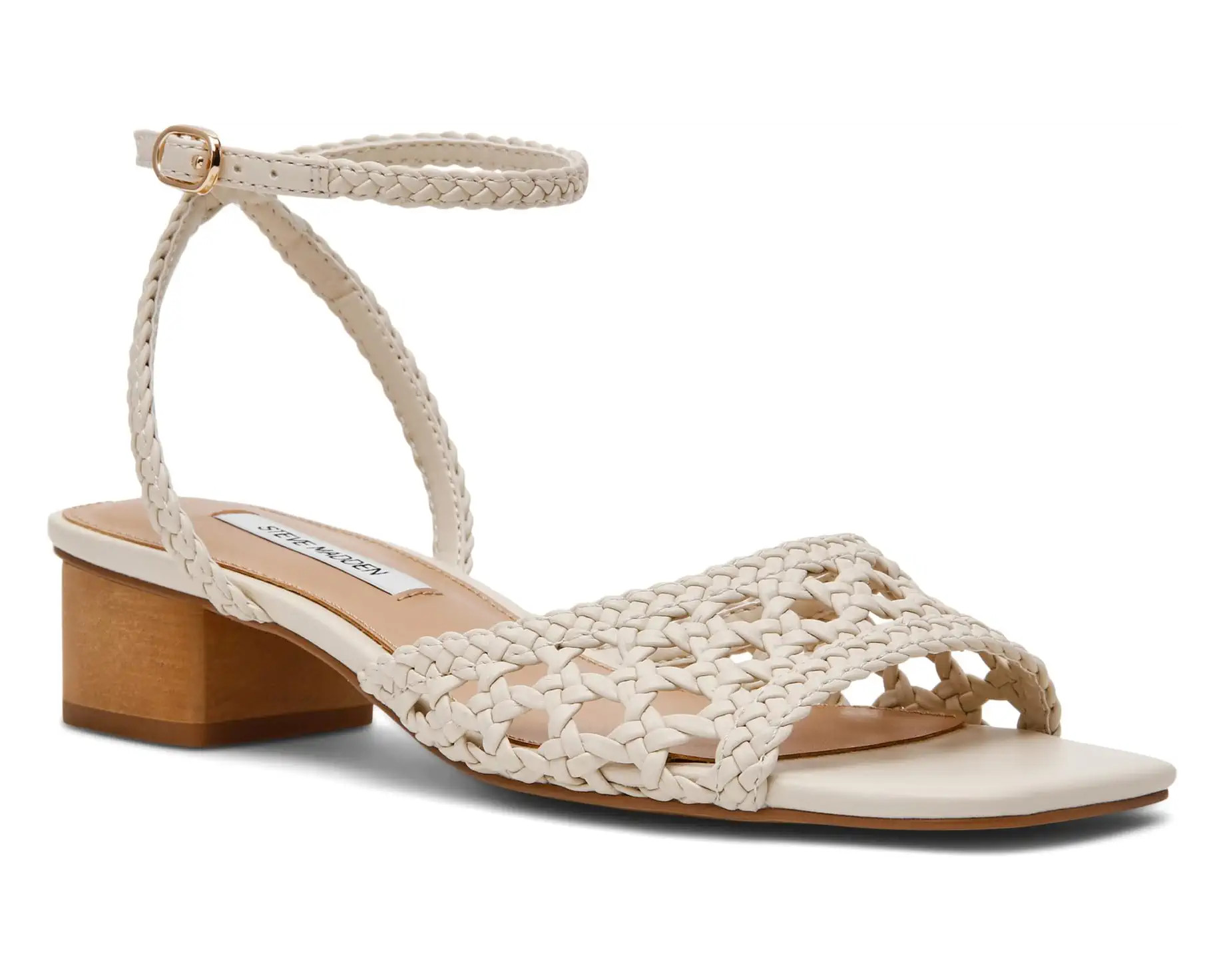 Women's Steve Madden Jessie | Zappos.com