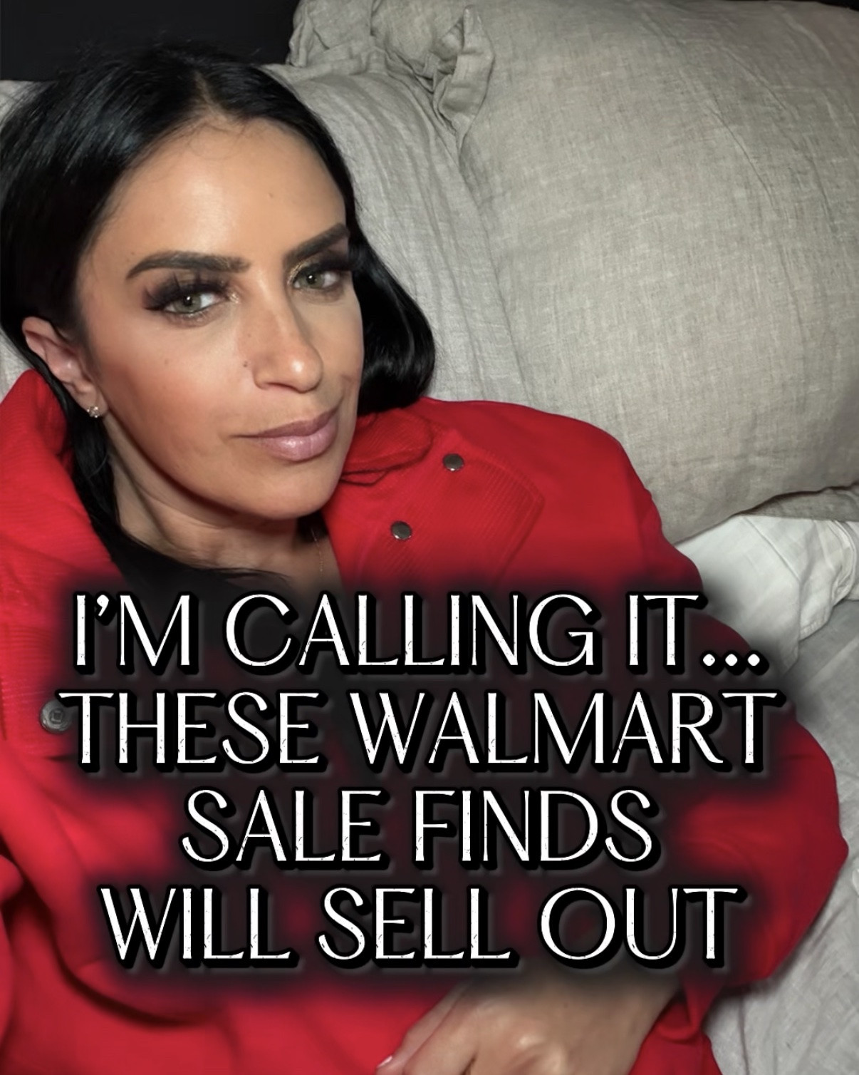 Shop Walmart home deals! Walmart Fall decor, Walmart furniture and more!

#LTKHome #LTKSaleAlert