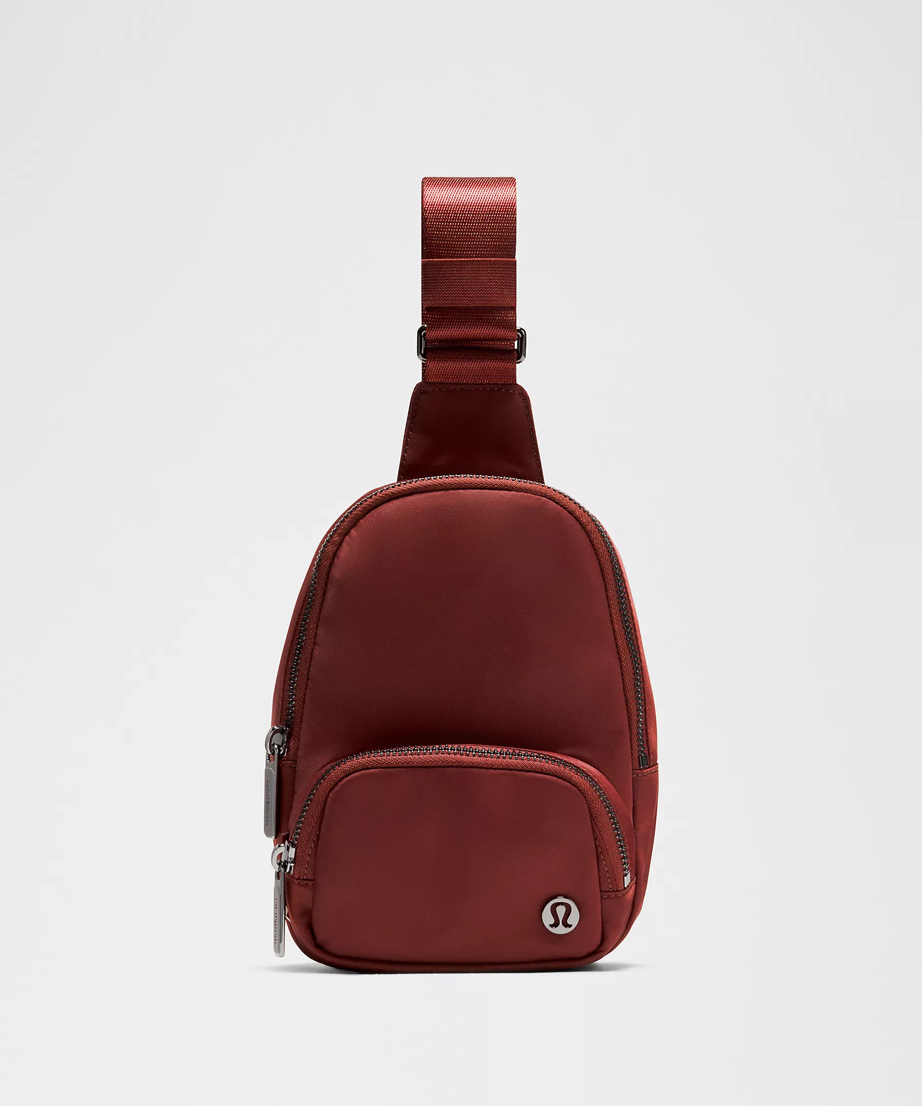 Everywhere Sling Bag Small 2L | Lululemon (US)