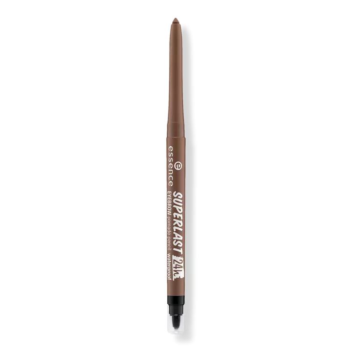 Superlast Eyebrow Pomade Pencil | Ulta