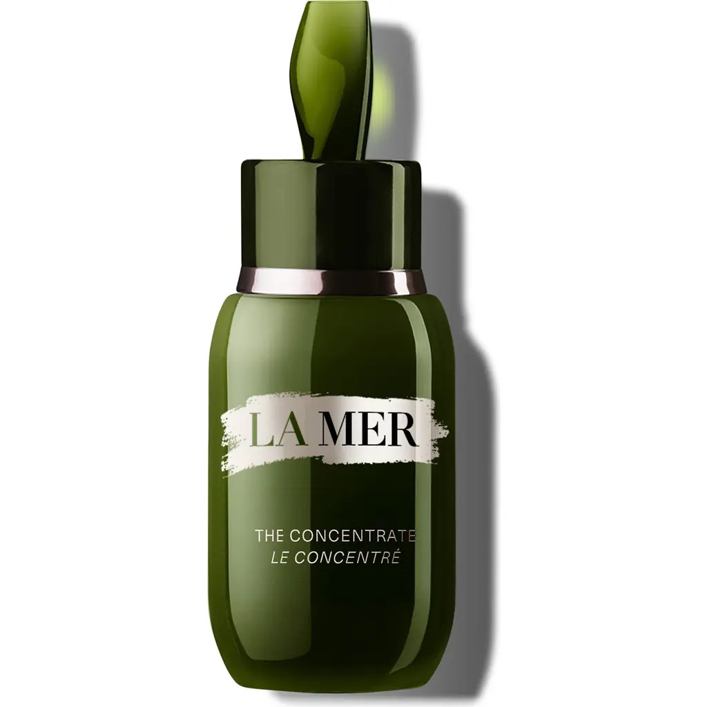 La Mer The Concentrate Serum at Nordstrom, Size 1.7 Oz | Nordstrom