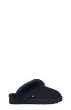 UGG® Classic II Slipper for Women | UGG® UK | UGG (UK)