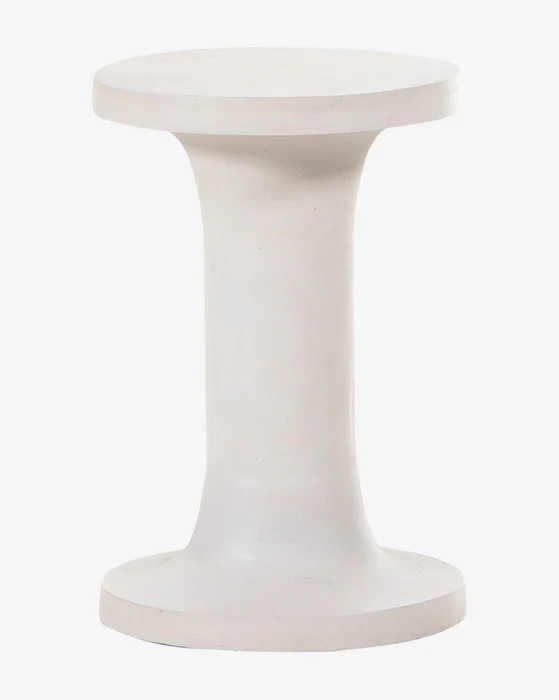 Theison Side Table | McGee & Co.