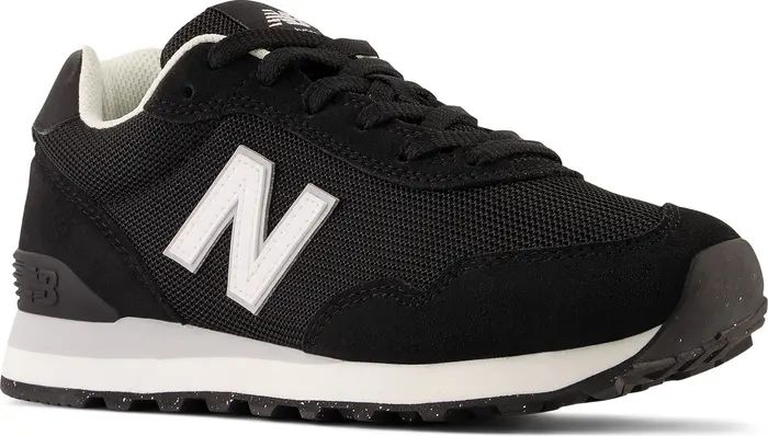New Balance 515 Suede Sneaker (Women) | Nordstromrack | Nordstrom Rack