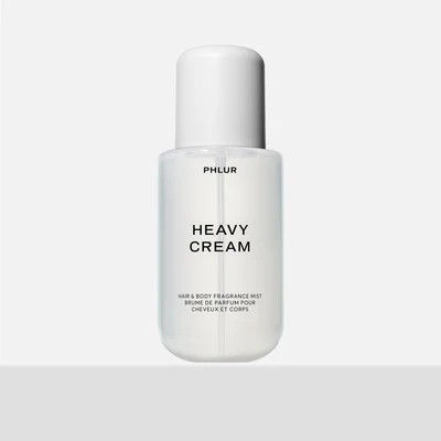 Heavy Cream - Body Mist | Phlur