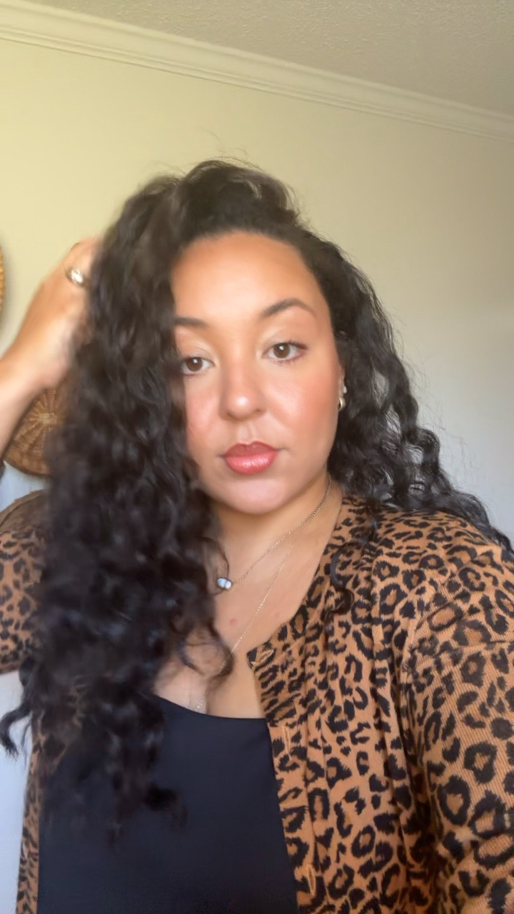 My new GO TO makeup routine products 👏🏽✨😏 

#LTKVideo #LTKStyleTip #LTKBeauty