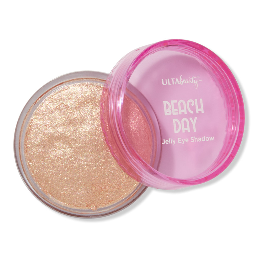 Beach Day Jelly Eye Shadow | Ulta