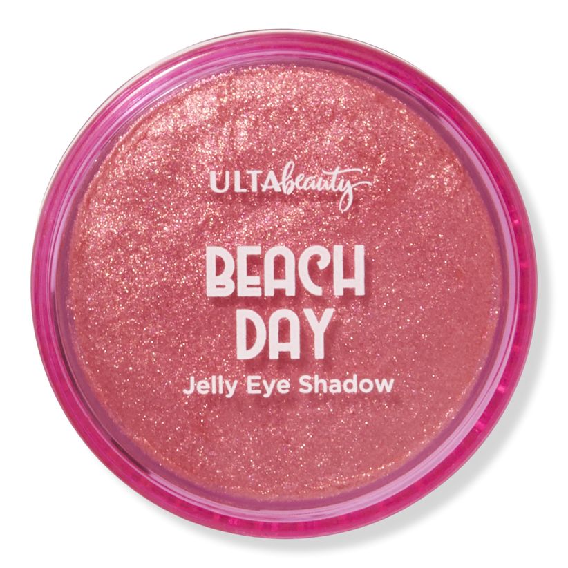 Beach Day Jelly Eye Shadow | Ulta