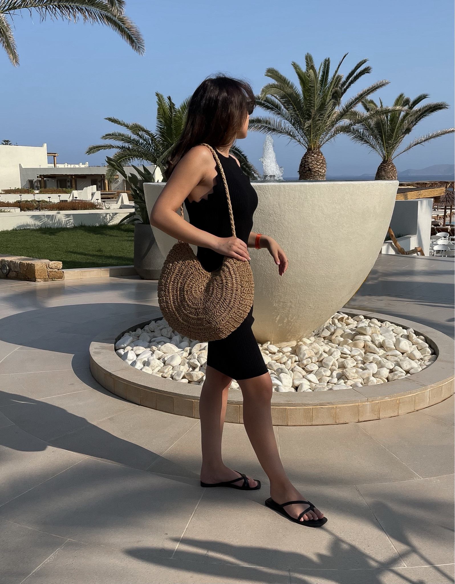 #LTKSeasonal #LTKstyletip #LTKitbag