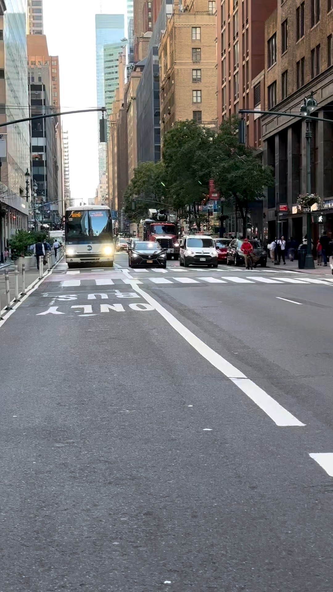 These are my favorite sneakers, hands down. I work in NYC and walk a minimum of 4 miles a day. These brown suedes are not only 🤌🏻🤌🏻 and stylish, but also so supportive! Highly recommend!

#LTKStyleTip #LTKActive #LTKTravel