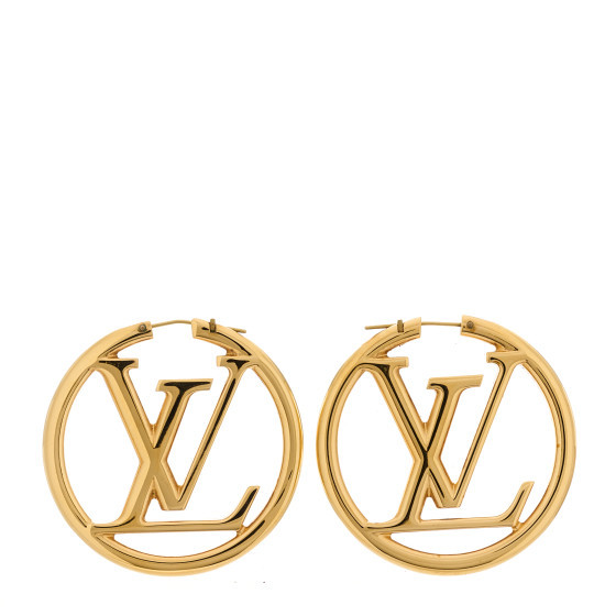 Louis Vuitton | FASHIONPHILE (US)