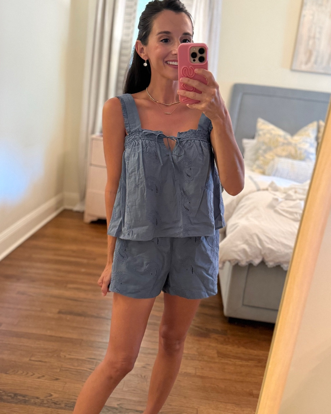 Perfect mix and match sets from @Target you’ll wear all
Summer long!!!

#LTKSaleAlert #LTKootd #LTKmomlife