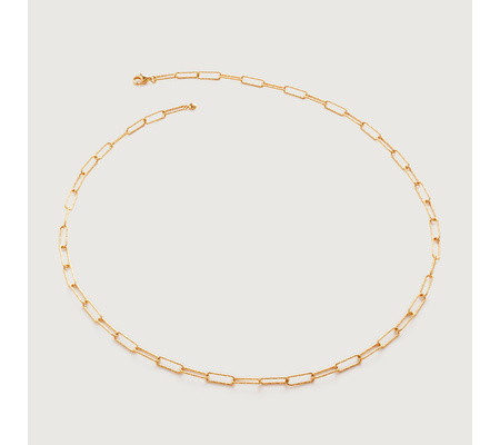 Monica Vinader | Monica Vinader (Global)