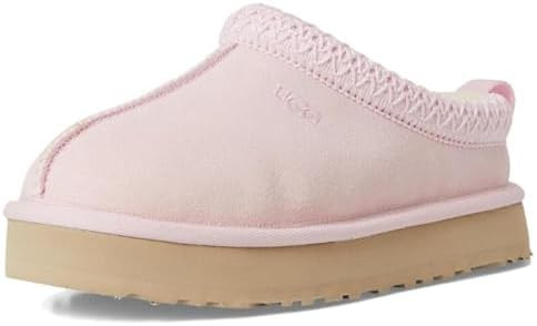 UGG unisex-child K Tazz Dazzle | Amazon (US)