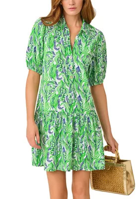 Women's Bingley Knit Dress | Belk