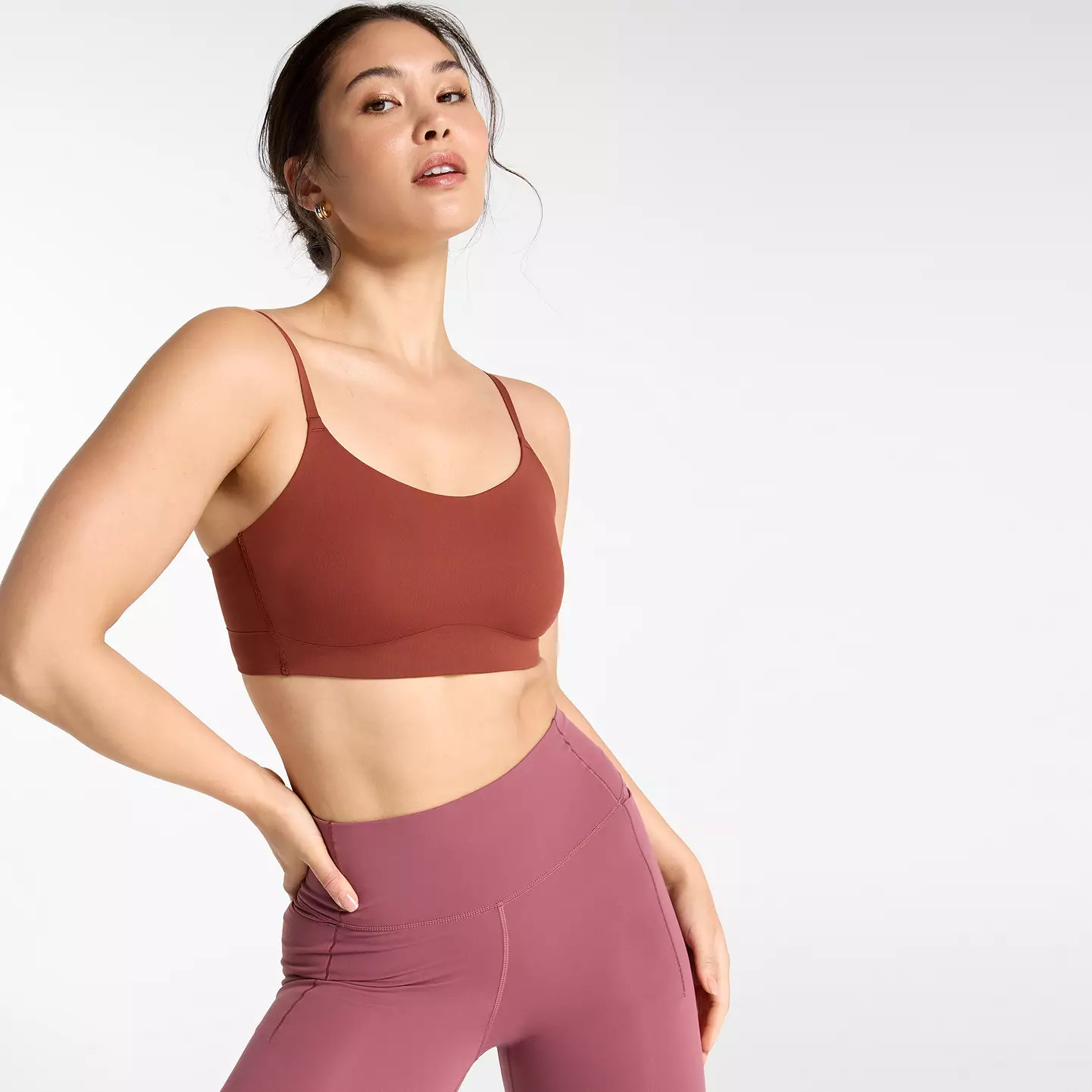 CALIA Women's Restore Bra | DICK'S Sporting Goods