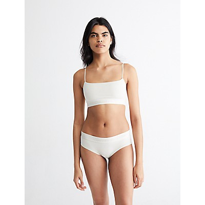 Standards Unlined Bralette | Calvin Klein | Calvin Klein (US)