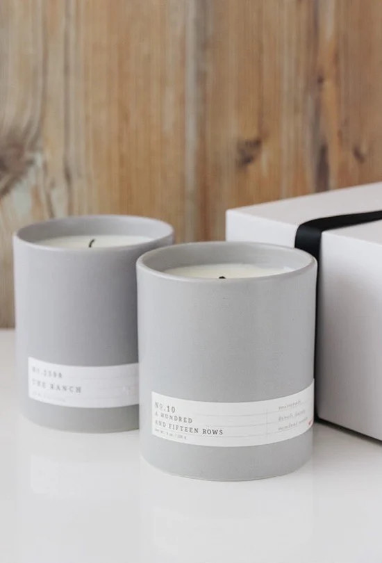 All-New: Vineyard Journey Gift Set | Aerangis 