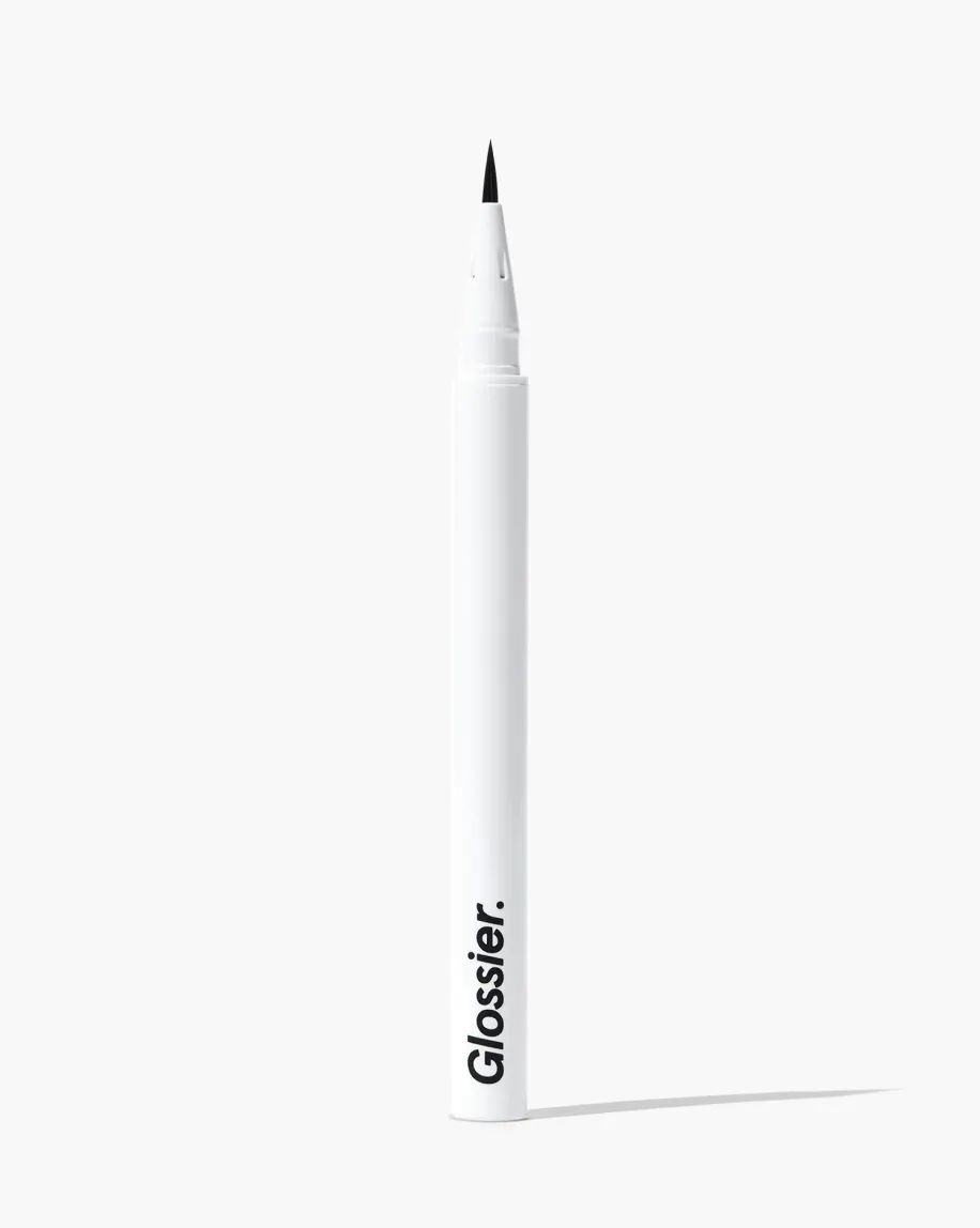 Brow Flick | Glossier