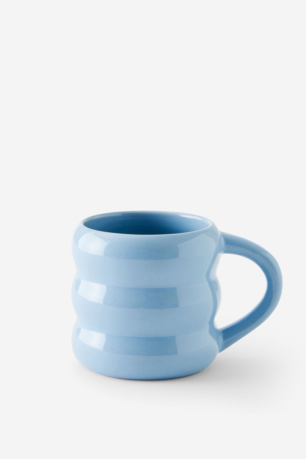 Bubble Mug | Cotton On (UK)