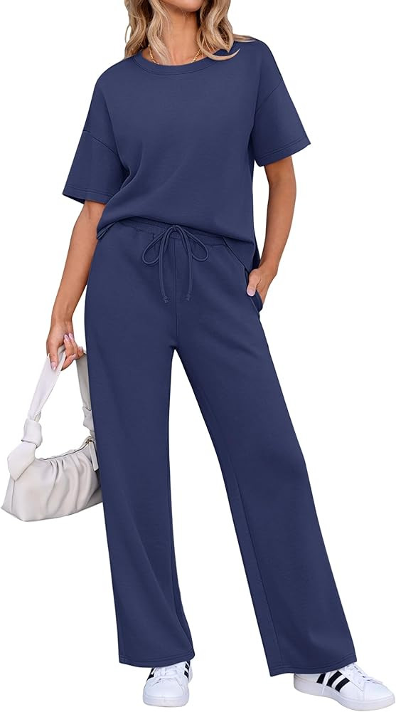 ANRABESS | Amazon (US)