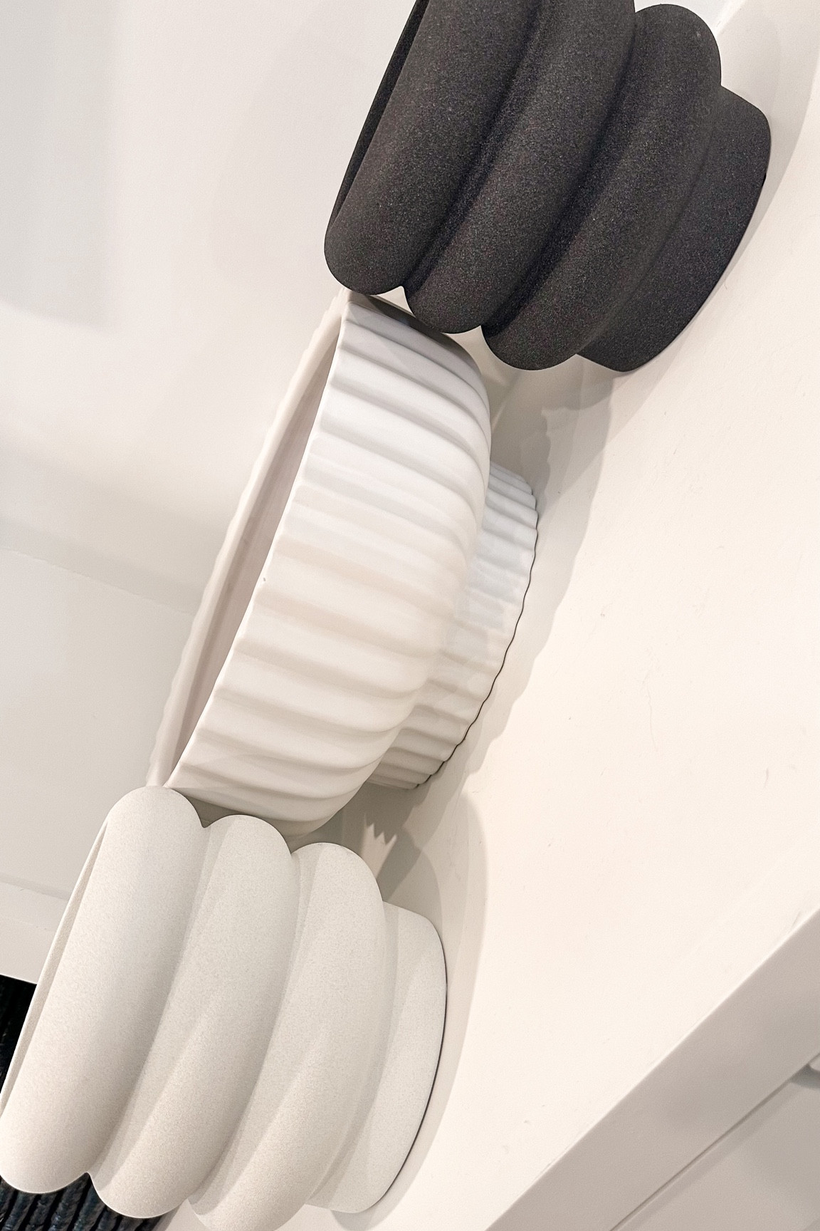 Walmart home. Shelf decor. Vase decor. Bowl decor. Decorative bowl. Decorative vase. Modern decor. Modern home decor. Affordable home decor

#LTKFind #LTKstyletip #LTKhome