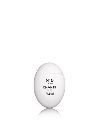 CHANEL Hand Cream, 1.7-oz. & Reviews - Perfume - Beauty - Macy's | Macys (US)