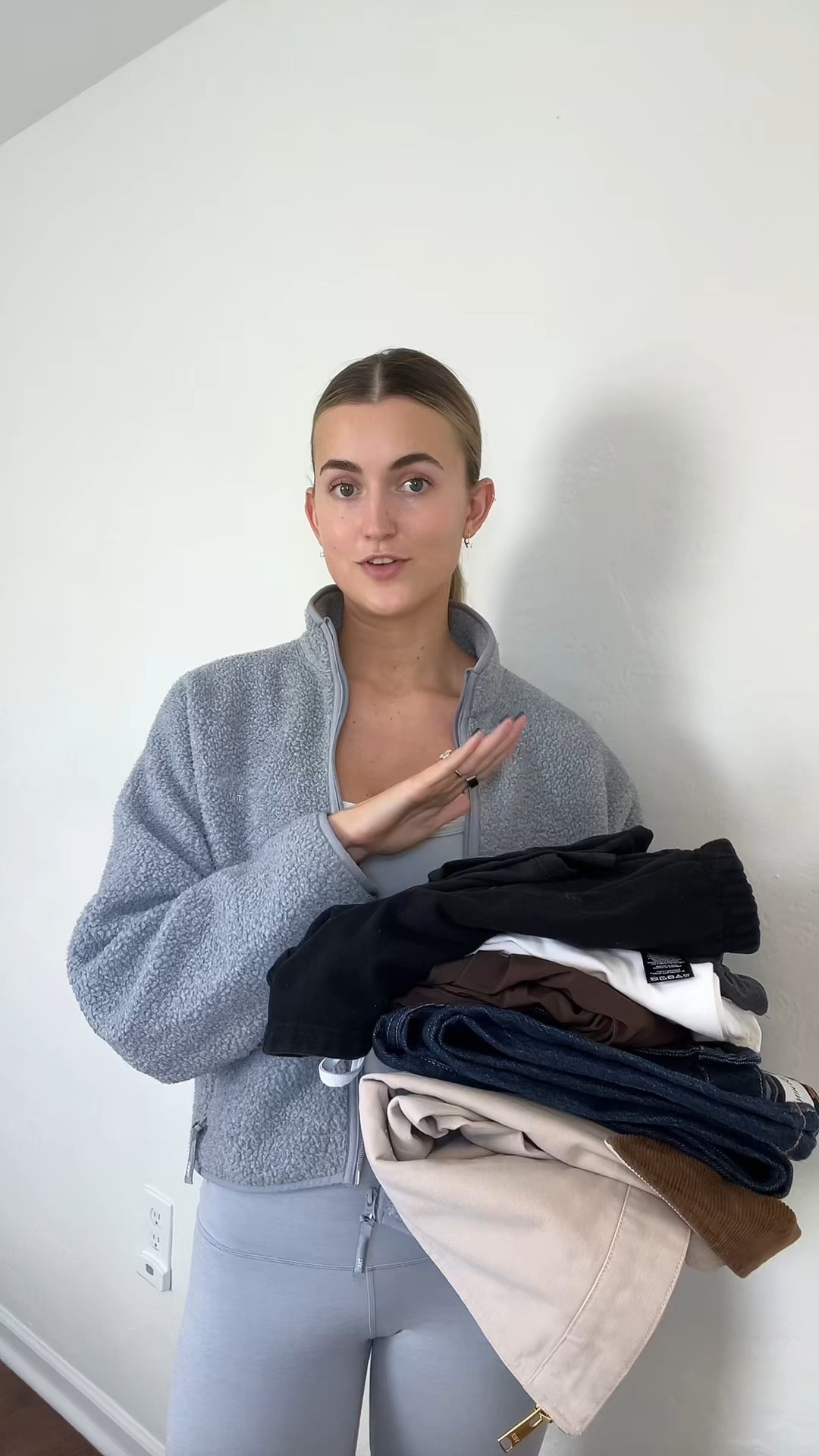 VIRAL ARITZIA 

#LTKHoliday #LTKCyberWeek #LTKGiftGuide