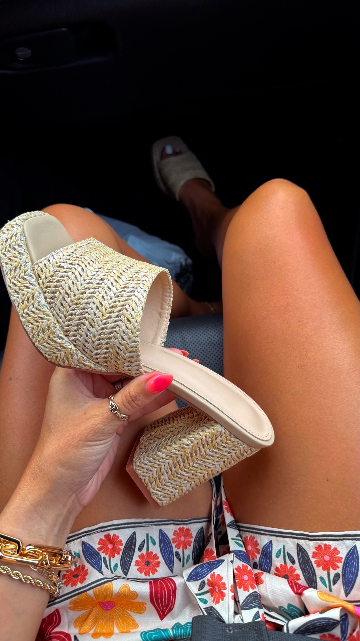 #LTKshoecrush #Amazon #AmazonFashion

#LTKootd