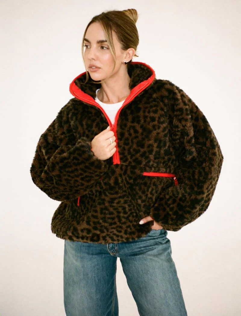 Sun Valley Sherpa | Rumored