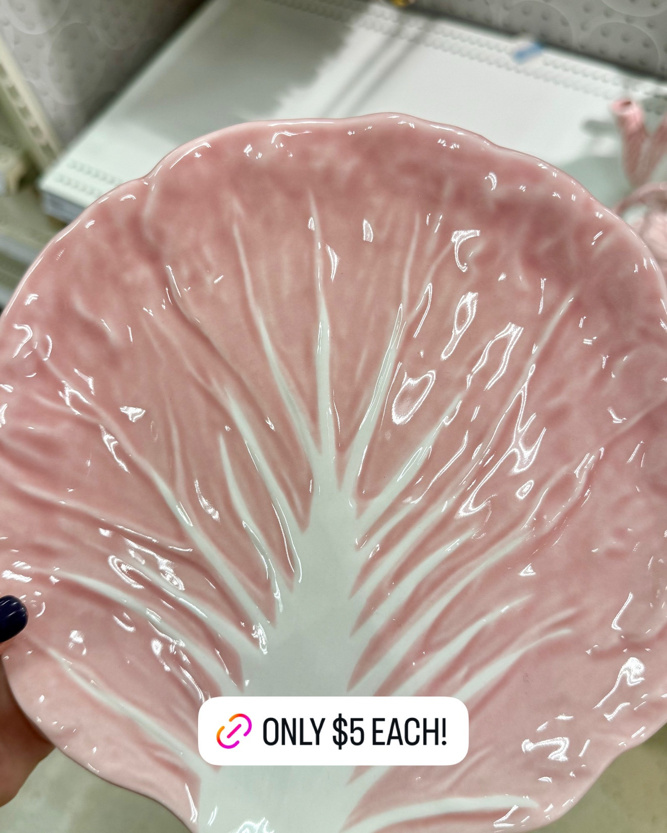 The cutest Target finds today!

#LTKSaleAlert #LTKSpringSale #LTKHome