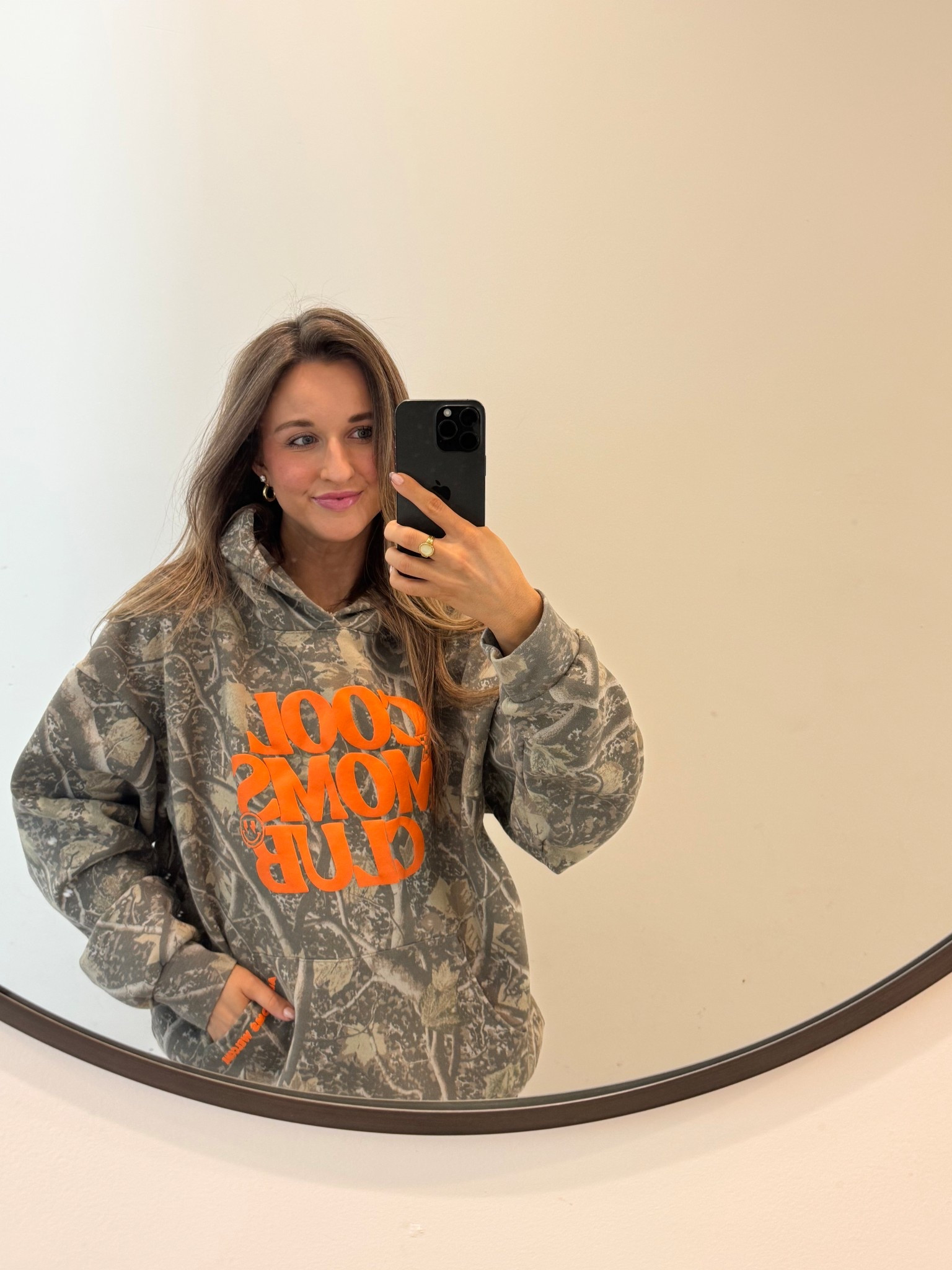 USE MY CODE NICOLED15 ✨

#LTKFindsUnder100 #LTKSeasonal #LTKFindsUnder50