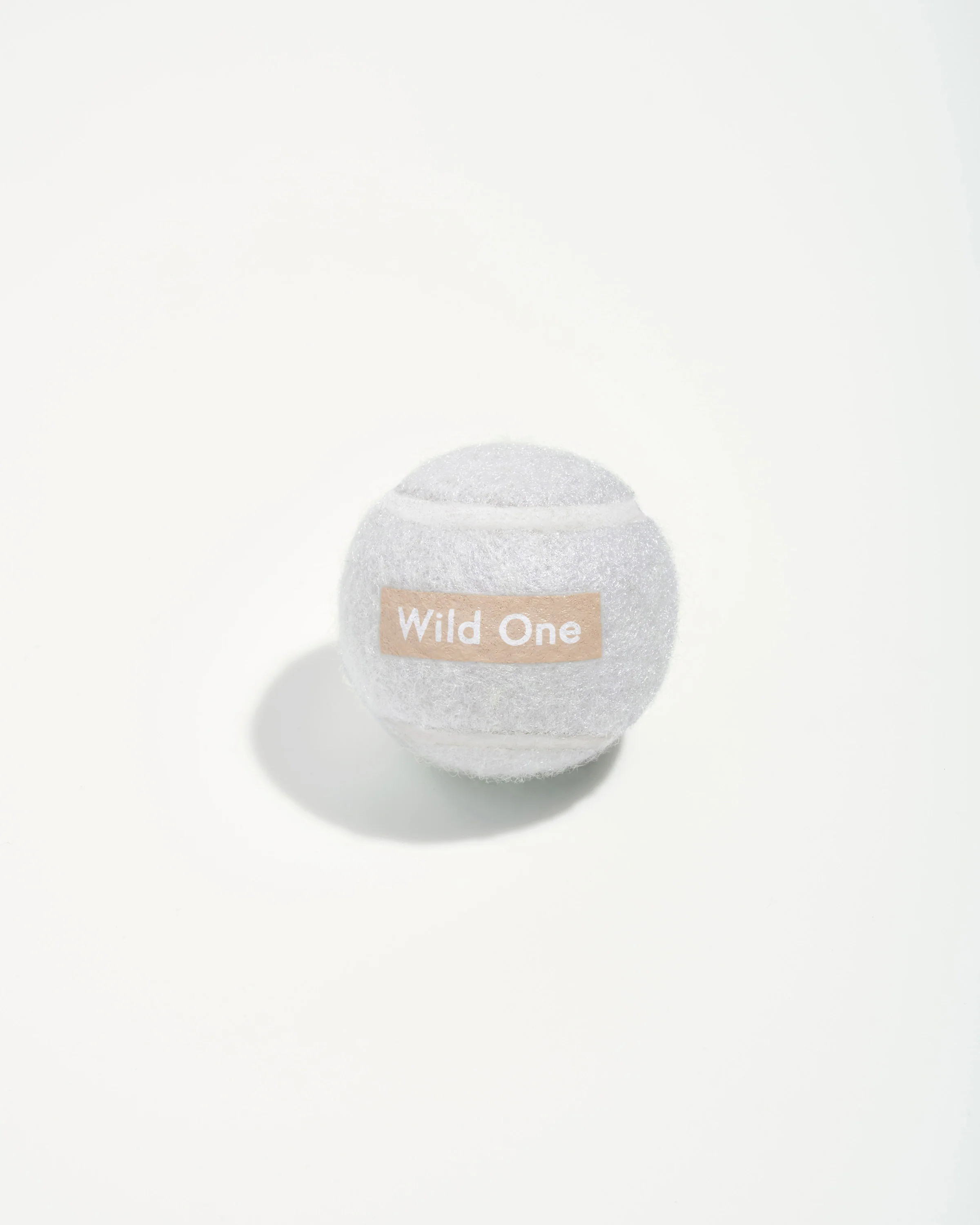 Tennis Balls for Dogs | Wild One | Wild One