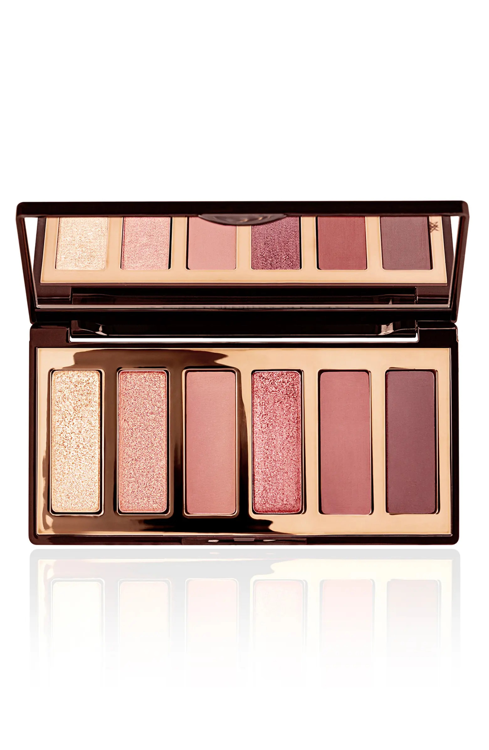 Darling Easy Eyeshadow Palette | Nordstrom