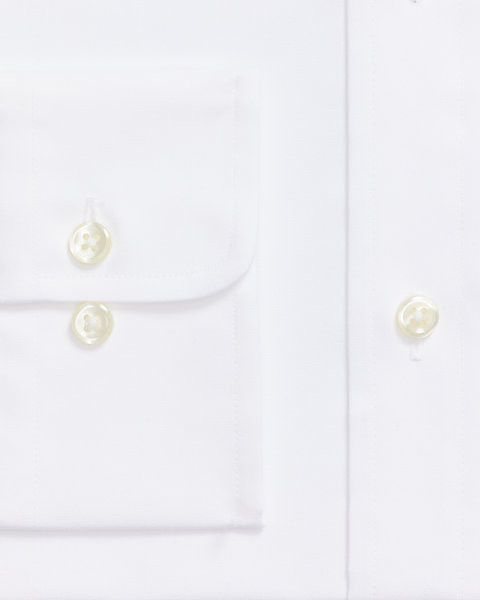 Custom Fit Oxford Shirt | Ralph Lauren (UK)