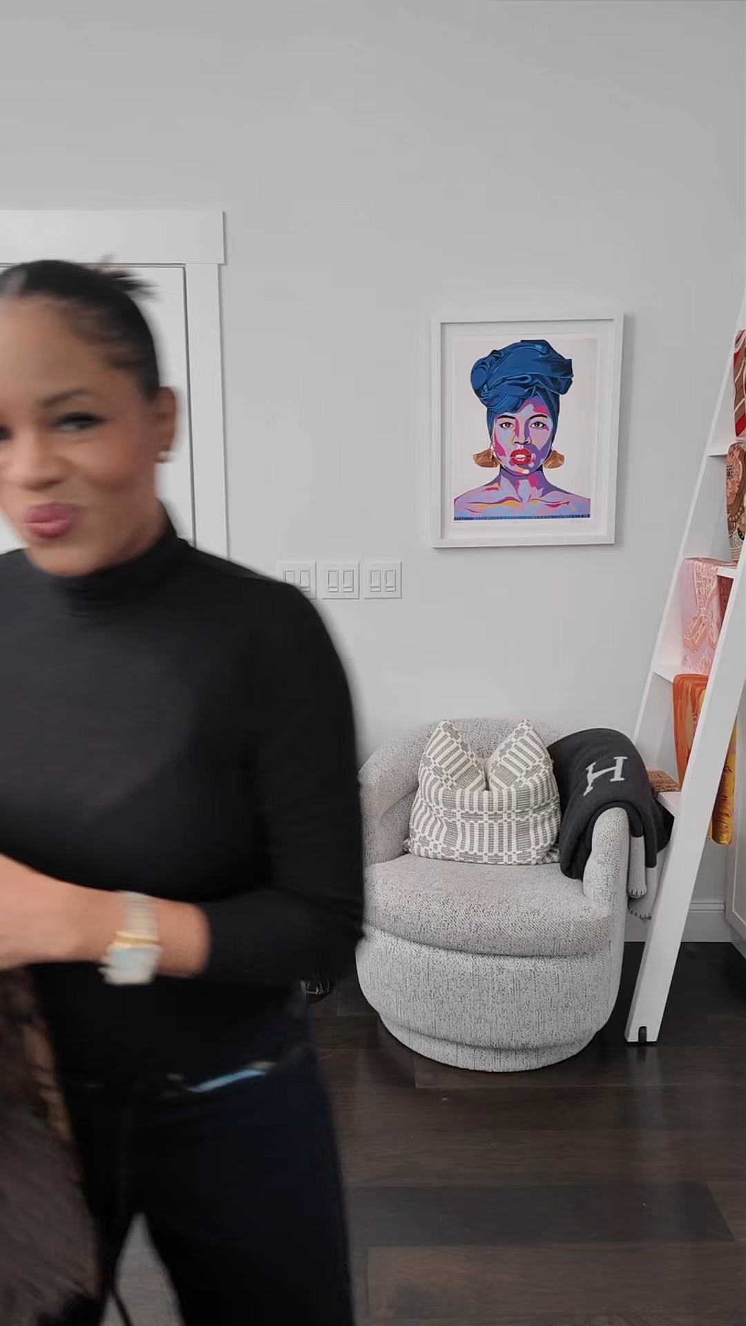 Zara haul 

#LTKootd #LTKgrwm