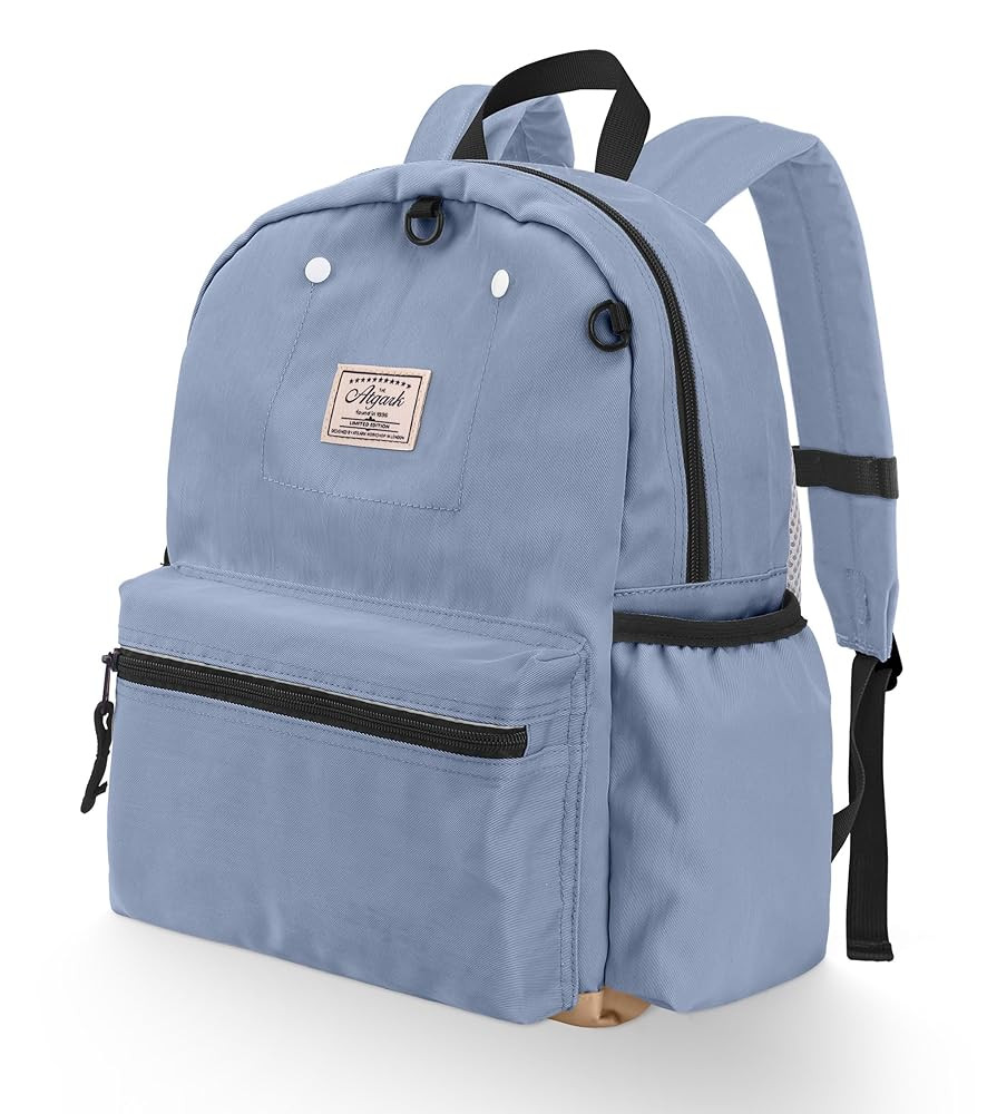 Toddler Backpack for Boys 2-5: Preschool Kindergarten Backpack - 13" Daycare Backpack Fit A4 Fold... | Amazon (US)