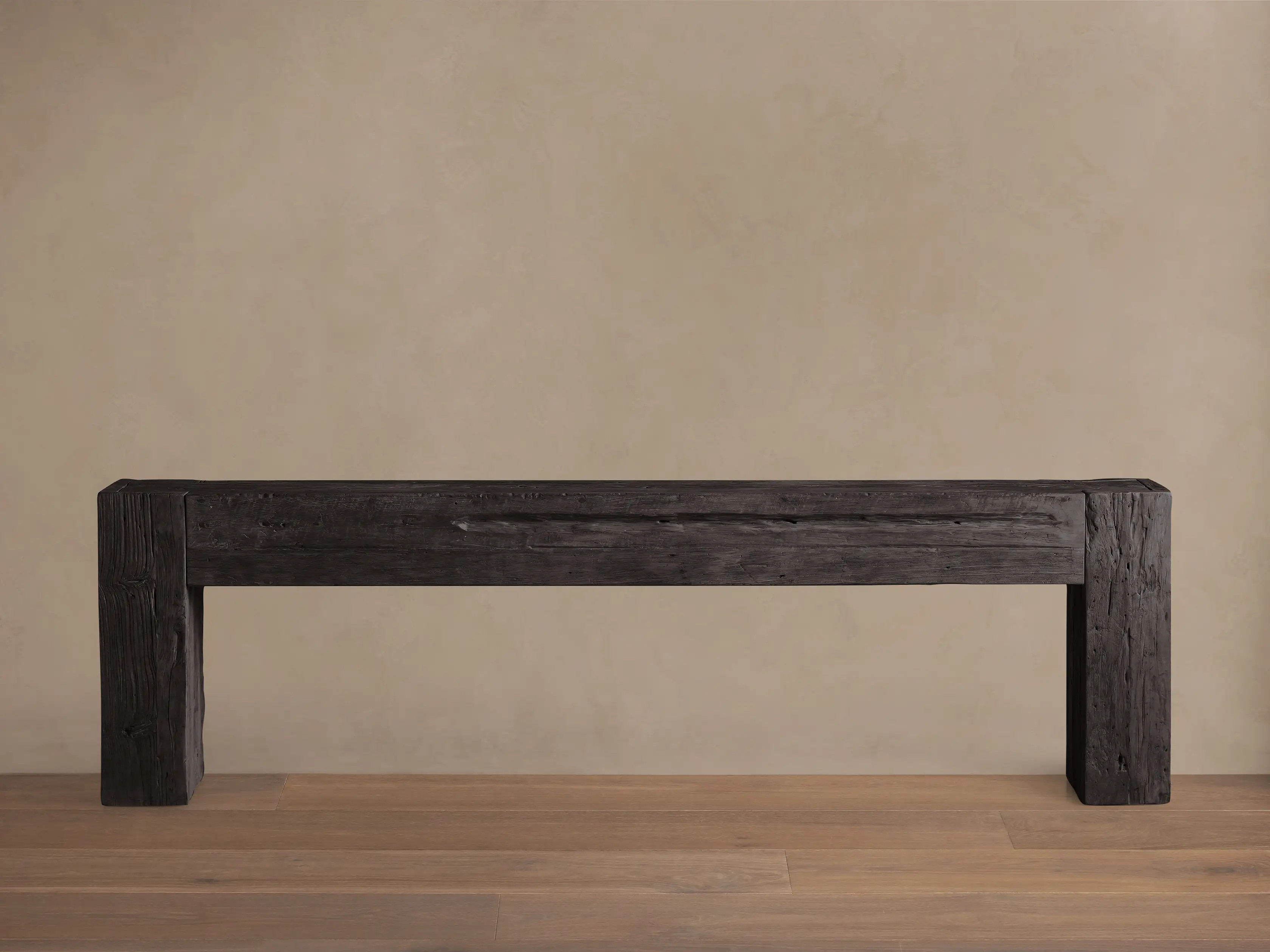 Ubud Console Table | Arhaus