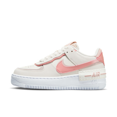 Nike Air Force 1 Shadow Damenschuhe. Nike DE | Nike (DE)