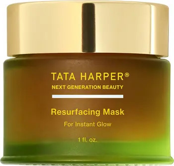 Resurfacing Mask | Nordstrom