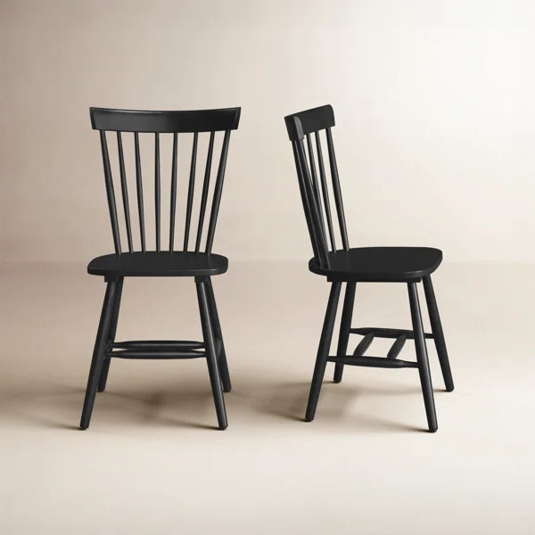 By Three Posts™ | Wayfair North America