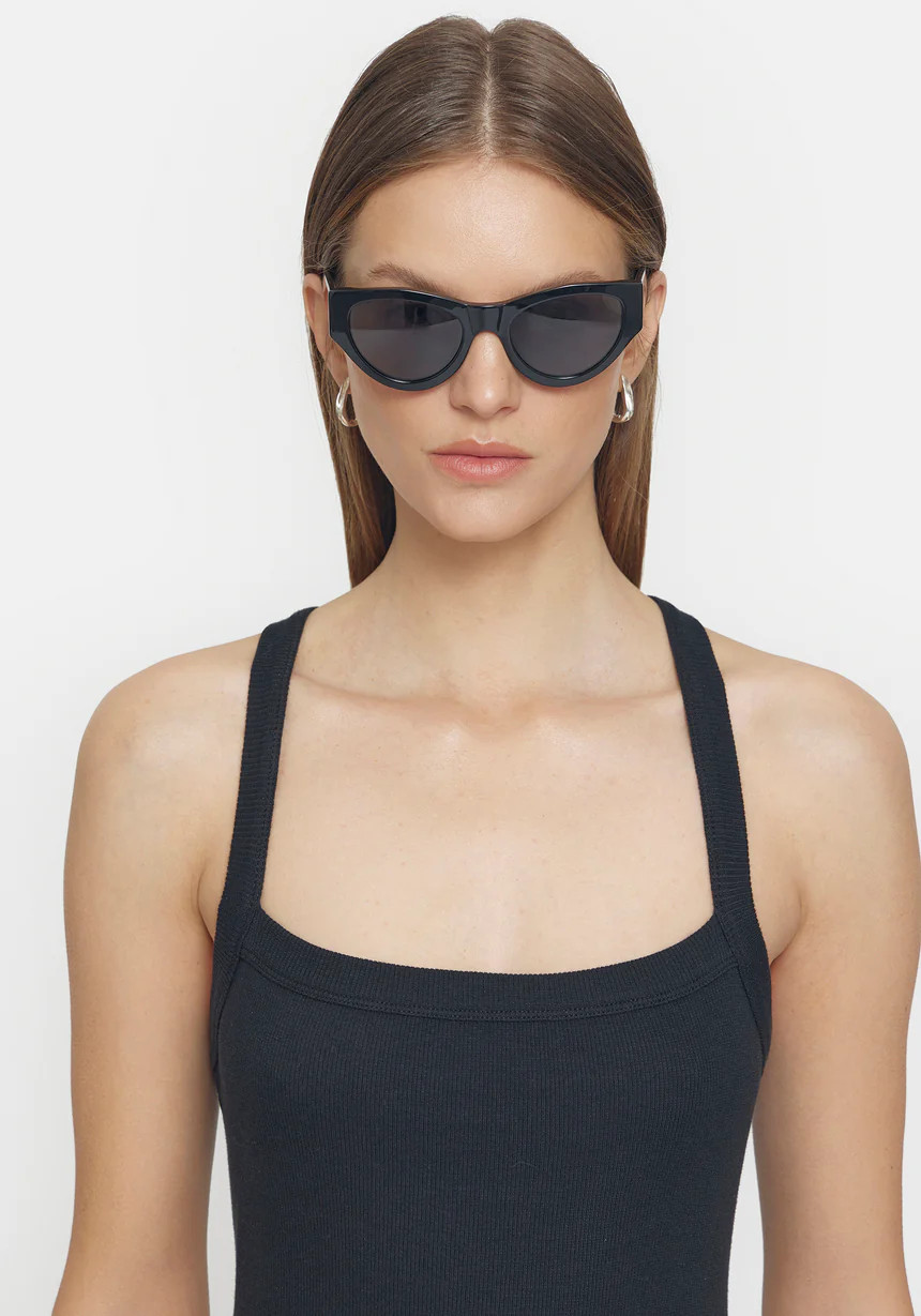 Brentwood Sunglasses | Viktoria & Woods
