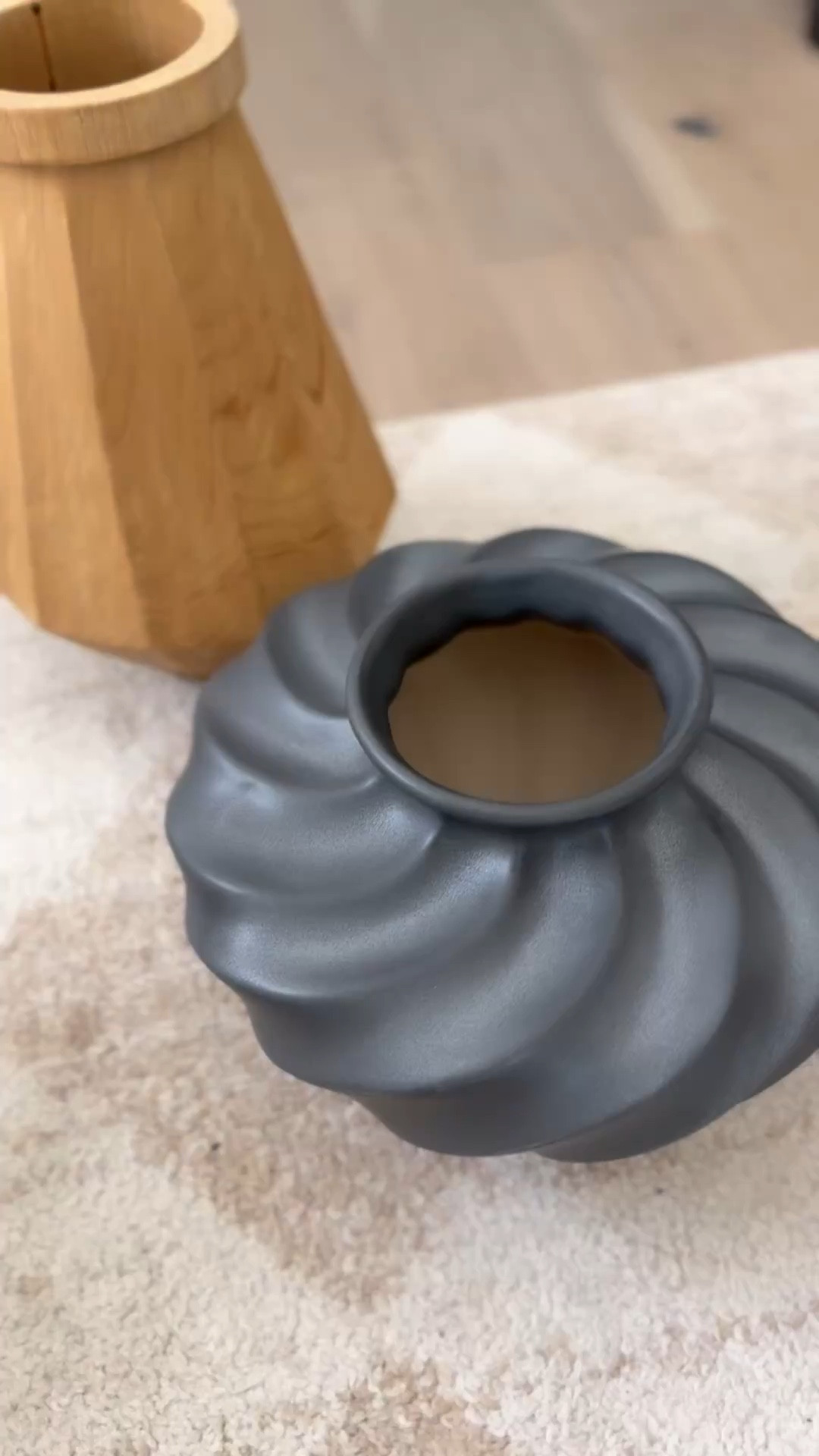 target home decor that looks like crate & barrel 

#LTKHome