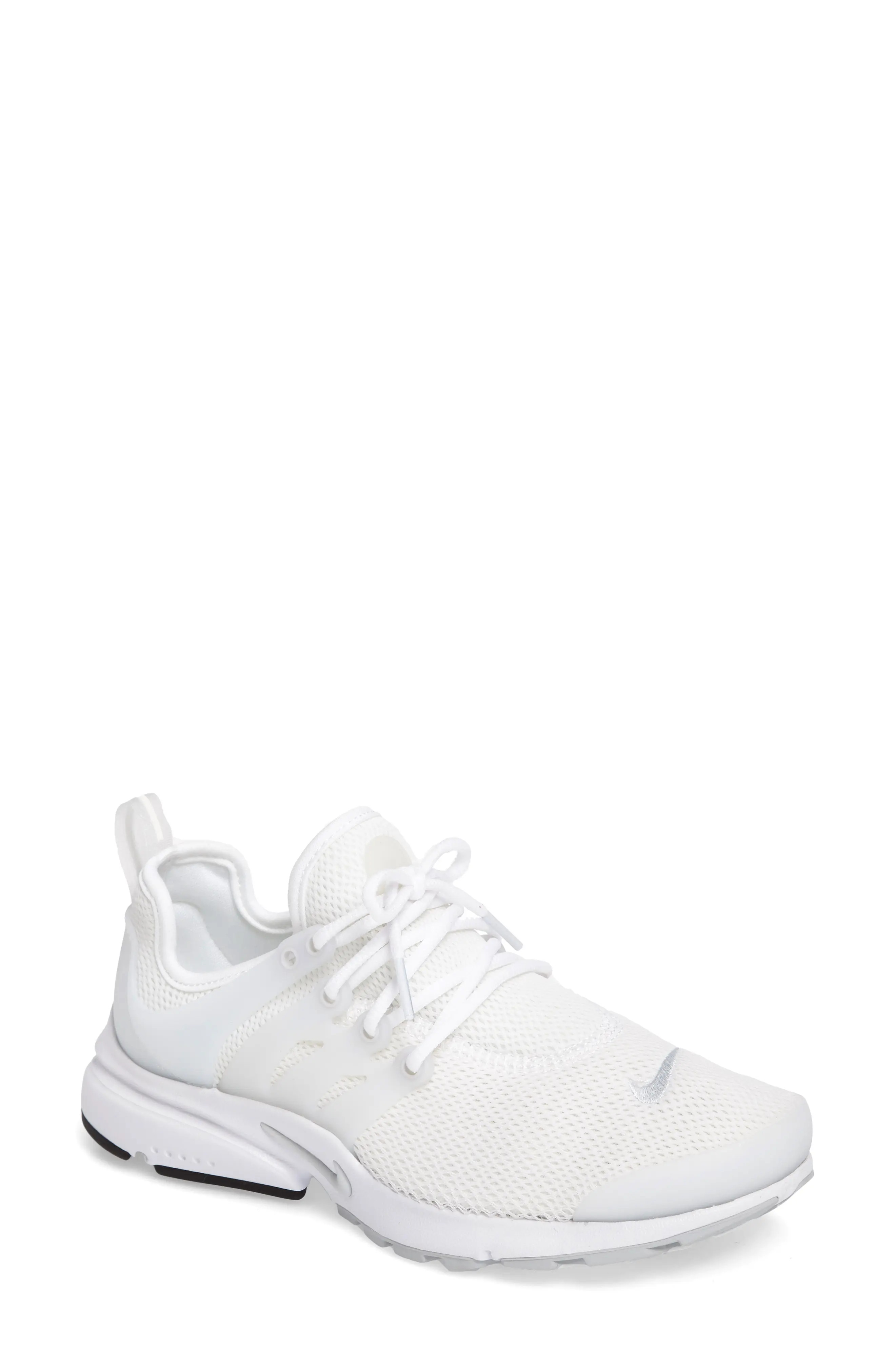 Air Presto Sneaker | Nordstrom