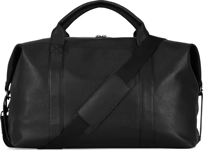 bugatti Palermo Duffle Bag | Nordstrom | Nordstrom